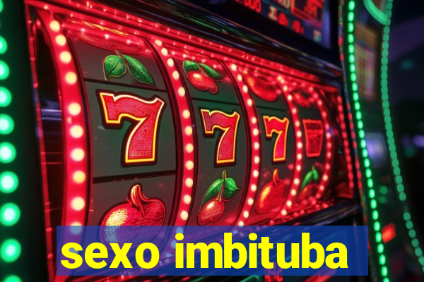 sexo imbituba